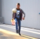 Abdul Hamid mit Fussball.jpg