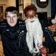 Afrikanischer Weihnachtsmann mit Markus_LUM.jpeg