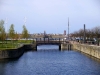 Albert Dock, Liverpool – Einfahrt.jpg