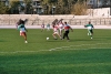 Aleppo_Fußball_Spielszene_Imad greift an.jpg