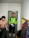 Angelo und Richard sind guter Dinge.jpg