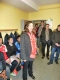 Besuch Ministerin1_opt_LUM_Web.jpeg