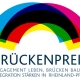 brueckenpreis_logo.jpg