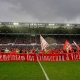 Bundesliga_175212__opt_web.jpg