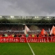 Bundesliga_175213__opt_web.jpg