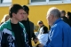 Christian L und Kuno.jpg