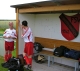 Christian und Mustapha in der Halbzeitpause.jpg