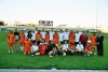 Damaskus_Fussball_Mannschaften.jpg