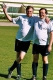 Damaskus_Fussball_Tobias und Michael.jpg