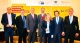 Das Podium des Buergerdialoges in Mainz.jpg