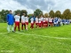 DJI_20221002_134822_897__opt_web.jpg
