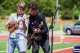Dokumentation Willkommen im Fussball Mainz-77.jpg
