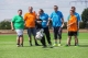 Dokumentation Willkommen im Fussball Mainz-82.jpg