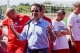 Dokumentation Willkommen im Fussball Mainz-137.jpg