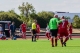 Dokumentation Willkommen im Fussball Mainz-267.jpg