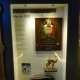 DSC03449_Web.jpg