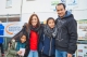 DSC04661_web.jpeg