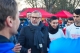 DSC04726_web.jpeg