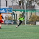 DSC_0617_Web.jpg