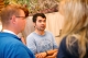 DSC_2460_300dpi.jpg