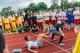 DSC_4882_300dpi.jpg