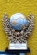 Ein Pokal fuer die Enten.jpg
