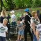 Enten-Beachparty Ukraine 2023-043.jpg