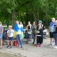 Enten-Beachparty Ukraine 2023-025.jpg