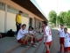 Enten-Team in der Halbzeitpause.jpg