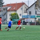 Ente Bagdad 45.JubilÑum-0067_Web.jpg