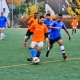 Ente Bagdad 45.JubilÑum-0313_Web.jpg