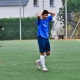 Ente Bagdad 45.JubilÑum-0338_Web.jpg