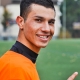 Ente Bagdad 45.JubilÑum-0453_Web.jpg