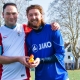 Ente Bagdad vs Schalkefans_20_Web.jpg