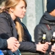 Ente Bagdad vs Schalkefans_25_Web.jpg