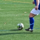 Ente Bagdad vs Schalkefans_26_Web.jpg