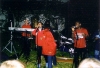 Gartenparty Jens_Victor und Martha singen.jpg