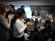 Gute Stimmung beim Netzwerktreffen.jpg