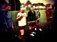 Heiko, Clemens, Stefan, Matze, Gunther.jpg