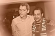 Heiko und Rami bei der Schaluebergabe.JPG
