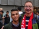 Hekmatullah und Ronald.jpg