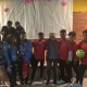 IMG-20180606-WA0023_Web.jpg