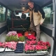 IMG_20201220_142024_web.jpg