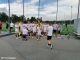 IMG_20220729_125149__opt_web.jpg
