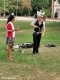 IMG_20220827_111810__opt_web.jpg