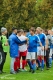 IMG-20221002-WA0029__opt_web.jpg