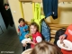 IMG_20221021_184707__opt_web.jpg