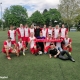 IMG_20230513_163025__opt_web.jpg