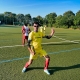 IMG_20230909_181241__opt_web.jpg