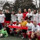 IMG_2347_web.jpg